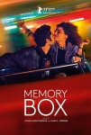 Hatıra Kutusu Filmi Memory Box Movie