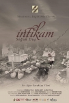 İntikam: Soğuk Duş Filmi İntikam: Soğuk Duş Movie