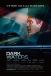Karanlık Sular Filmi Dark Waters Movie