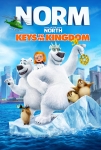 Karlar Kralı Norm Filmi Norm of the North: Keys to the Kingdom Movie
