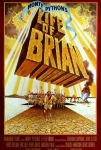 Monty Python's Life of Brian Filmi Life of Brian Movie