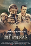Müfreze Filmi Müfreze Movie