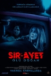 Sir-Ayet: Ölü Doğan Filmi Sir-Ayet: Ölü Dogan Movie