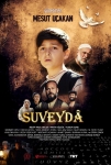 Suveydâ Filmi Süveyda Movie