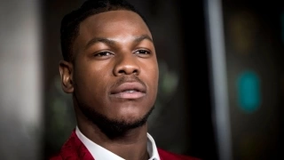 John Boyega ve Viola Davis, Gina Prince-Bythewood İmzalı The Woman King Filmi İçin Bir Araya Geliyor