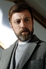 Ahmet Varlı