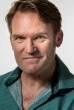 Alan Marriott