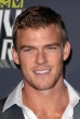 Alan Ritchson