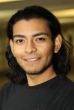 Alfredo Quiroz