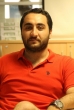 Ali Tanrıverdi