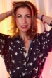 Alysia Reiner