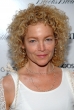 Amy Irving