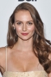Andi Matichak