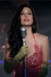 Angie Cepeda
