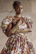 Anna Diop