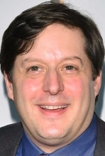 Anthony Atamanuik