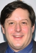 Anthony Atamanuik
