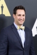 Anthony Grieco
