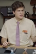Anthony Padilla
