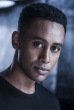 Araya Mengesha