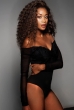 Ariel D. King