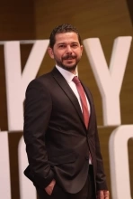 Atılay Uluışık