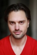 Aymeric Cormerais