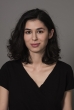 Ayris Alptekin