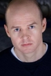 Bradley Sawatzky
