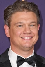 Brett Johnson