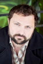 Brian Drummond