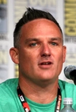 Brian T. Delaney