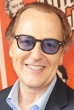 Bruce Payne