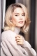 Burcu Biricik