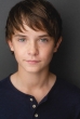 Cameron Mann