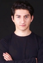 Can Şuoruç