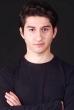 Can Şuoruç