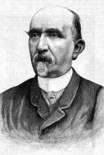 Carlo Collodi