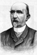 Carlo Collodi