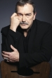 Cem Kurtoğlu