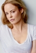 Chandra West