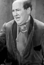 Charles Judels