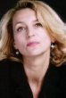 Christiane Millet