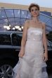 Clotilde Courau