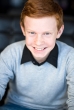 Cody Davis