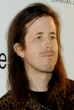 Colin Minihan