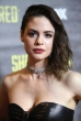 Conor Leslie