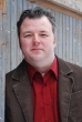 Cory Wojcik