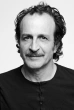 Daniel Giménez Cacho