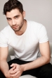 Daniel Toro